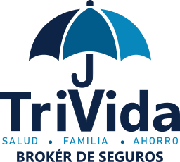 TriVida Seguros